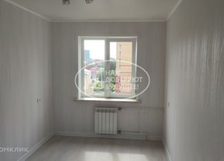 Продажа 2-комнатной квартиры, 44 м2, Пермь, улица Луначарского, 94, Ленинский район