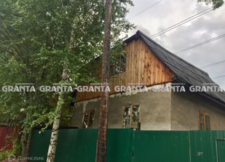 Продам дом, 82 м2, массив Манская Гора, дачный посёлок Жарки, 157