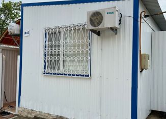 Продам дом, 30 м2, станица Голубицкая, Высотная улица, 22А