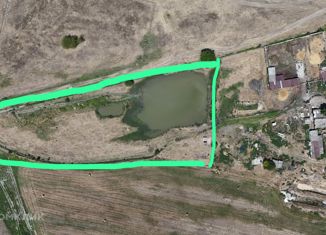 Продается земельный участок, 135 сот., Чегем, Лагерная улица