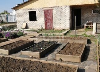 Продажа дома, 30 м2, Стерлитамак