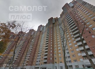 Купить Квартиру В Москве Ул Смольная