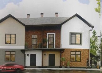 Продается таунхаус, 73 м2, село Винсады, Асфальтная улица, 2А