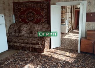 Дом на продажу, 46 м2, село Тархово, улица Свободы