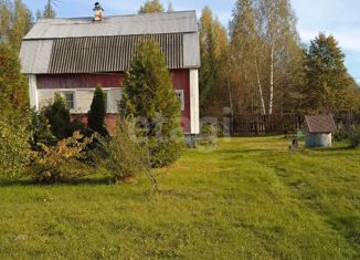 Продается дом, 42 м2, Костромская область
