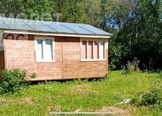 Продам участок, 15 сот., деревня Попадьино