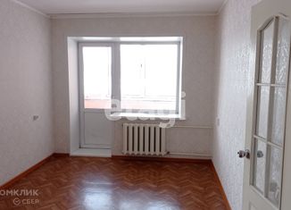 Продам 1-ком. квартиру, 35.4 м2, поселок Юрга-2, Новая улица, 5А