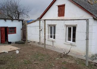 Дом на продажу, 62 м2, село Украинка, улица Осипова