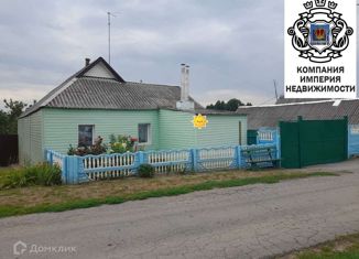 Продаю дом, 65 м2, село Кошлаково, улица Островского