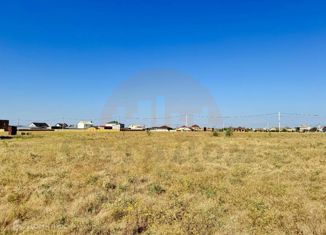 Продаю участок, 11 сот., село Михайловка, улица Кара Дениз