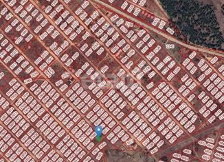 Продам земельный участок, 6 сот., ДНТ Багульник