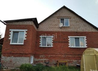 Продам дом, 94.6 м2, село Каракулино, улица 60 лет Октября, 1