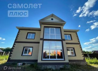 Продаю дом, 394 м2, Уфа