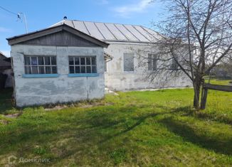 Продается дом, 98.9 м2, село Лопатки