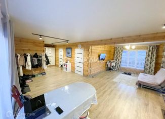 Продается дом, 92 м2, ДНТ Эдем