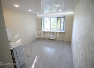 Сдается квартира студия, 17.5 м2, Красноярск, Западная улица, 3, Кировский район