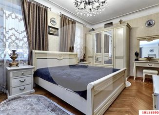 Продажа дома, 76.5 м2, Краснодар, улица Филатова, 42, улица Филатова