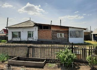 Продаю 3-комнатную квартиру, 51.8 м2, поселок городского типа Благовещенка, улица Колядо, 40