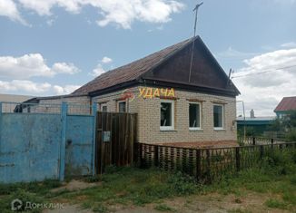 Продается дом, 63.5 м2, Орск, улица Каманина