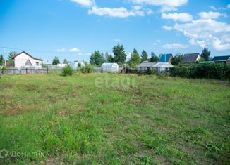 Продаю земельный участок, 6.2 сот., Бердск, СНТ Ветеран-2, 4