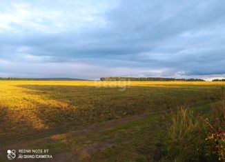 Земельный участок на продажу, 6 сот., Нижний Тагил