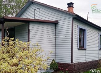 Продаю 3-ком. квартиру, 59.3 м2, Суоярви, улица Тикиляйнена, 24