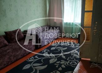 Продам однокомнатную квартиру, 32.4 м2, Чусовой, Лысьвенская улица, 95