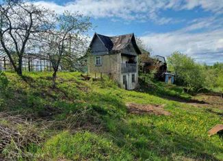 Продается дом, 54.3 м2, СТ Колос-4