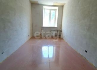 Продается квартира студия, 19.9 м2, Северск, улица Ленина, 28