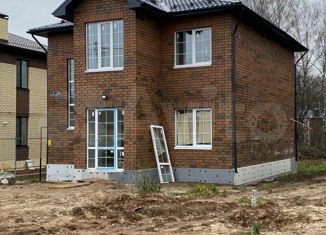 Продается дом, 140 м2, село Шигали, Аккуратная улица