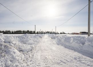 Участок на продажу, 11.1 сот., село Мусабай-Завод, Улица Ленина