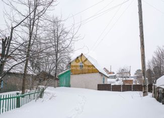 Продается участок, 5.67 сот., Новосибирск, садоводческое некоммерческое товарищество Садовод-Любитель, 196