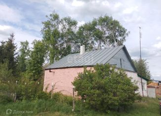 Продается дом, 70 м2, село Старое Хмелевое
