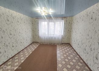 Продаю комнату, 20 м2, поселок городского типа Мурыгино, улица Красных Курсантов, 2