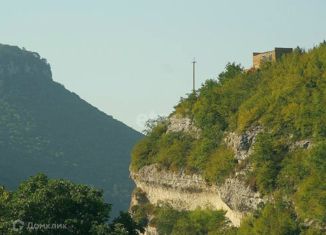 Дом на продажу, 100 м2, село Залесное