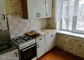 Продам двухкомнатную квартиру, 42.4 м2, Челябинская область, проспект Макеева, 31А