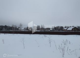 Продажа земельного участка, 8 сот., садовое товарищество Неглинка, садовое товарищество Неглинка, 48