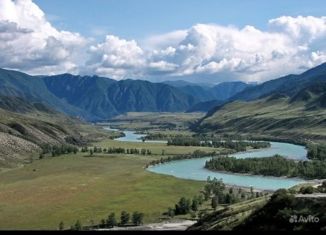 Продажа земельного участка, 3.4 сот., село Инегень