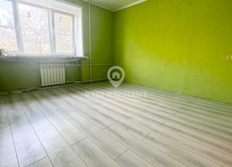 Продажа однокомнатной квартиры, 18.4 м2, Рыбинск, Шлюзовая улица, 14