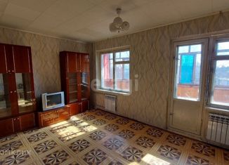 Продается однокомнатная квартира, 37 м2, Шебекино, улица Дзержинского, 13А