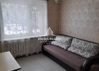 Комната на продажу, 12.4 м2, Брянск, Почтовая улица, 67