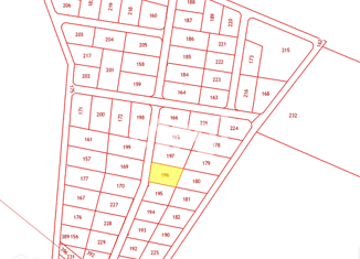 Продам земельный участок, 9.61 сот., АОЗТ Лопухинка-2