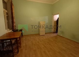 Продается комната, 202 м2, Санкт-Петербург, Серпуховская улица, 7, метро Технологический институт-2