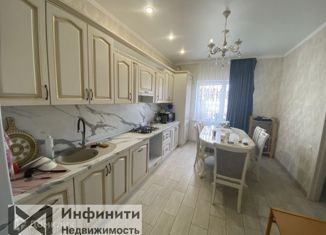 Дом на продажу, 160 м2, Ставрополь, Ярмарочная улица, 24, микрорайон № 16