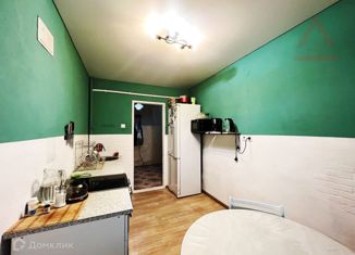 Продам 2-комнатную квартиру, 51 м2, Коркино, улица Тухачевского, 2