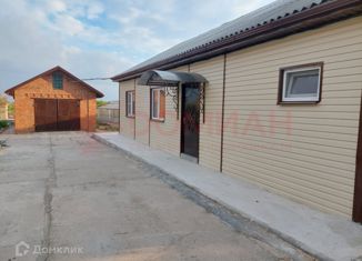 Продажа дома, 81.1 м2, село Христофоровка, Октябрьская улица, 67