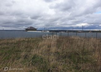 Участок на продажу, 5 сот., село Берсеневка