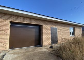 Продается дом, 205.6 м2, село Павловка, Весенняя улица