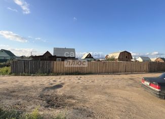 Продаю дом, 43.1 м2, ДНТ Беркут, ДНТ Беркут, 33