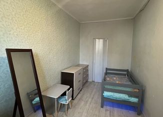 2-комнатная квартира на продажу, 42.3 м2, Иркутская область, улица Петрова, 36